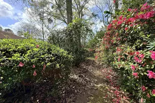 8869 Lea Brook St, Fairhope, AL 36532 - Photo 40