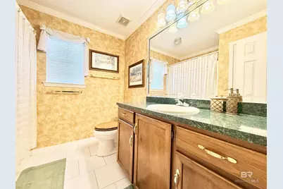 8869 Lea Brook Street, Fairhope, AL 36532 - Photo 32