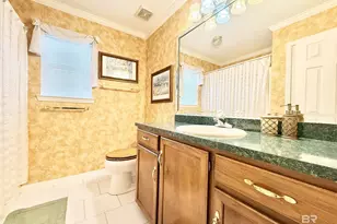 8869 Lea Brook St, Fairhope, AL 36532 - Photo 32