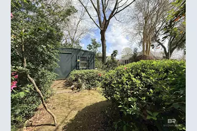 8869 Lea Brook Street, Fairhope, AL 36532 - Photo 40