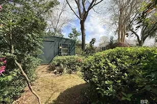8869 Lea Brook St, Fairhope, AL 36532 - Photo 40