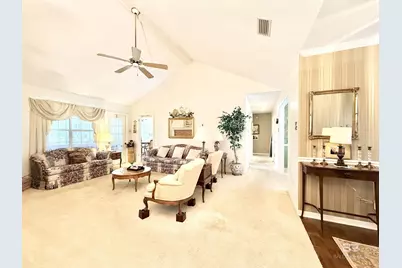 8869 Lea Brook Street, Fairhope, AL 36532 - Photo 10