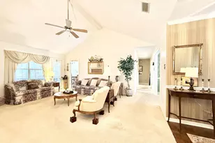 8869 Lea Brook St, Fairhope, AL 36532 - Photo 10