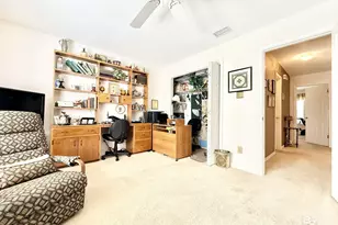 8869 Lea Brook St, Fairhope, AL 36532 - Photo 32