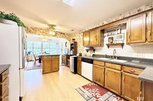 8869 Lea Brook St, Fairhope, AL 36532 - Photo 20