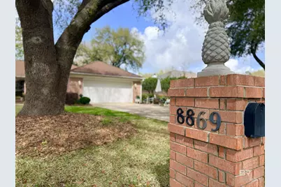 8869 Lea Brook Street, Fairhope, AL 36532 - Photo 2
