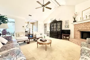 8869 Lea Brook St, Fairhope, AL 36532 - Photo 12