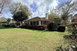 8869 Lea Brook St, Fairhope, AL 36532 - Photo 44