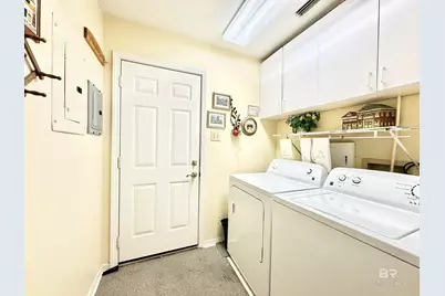 8869 Lea Brook Street, Fairhope, AL 36532 - Photo 14