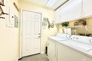 8869 Lea Brook St, Fairhope, AL 36532 - Photo 14