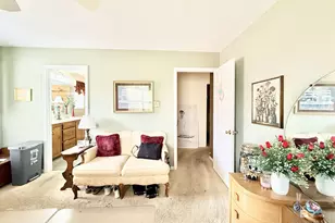 8869 Lea Brook St, Fairhope, AL 36532 - Photo 16