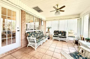 8869 Lea Brook St, Fairhope, AL 36532 - Photo 30