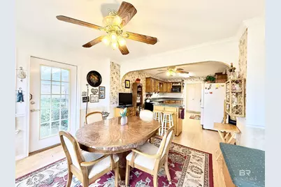 8869 Lea Brook Street, Fairhope, AL 36532 - Photo 24