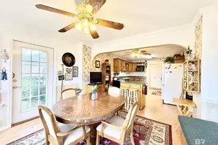 8869 Lea Brook St, Fairhope, AL 36532 - Photo 24