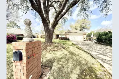 8869 Lea Brook Street, Fairhope, AL 36532 - Photo 50