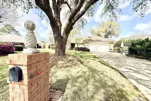 8869 Lea Brook St, Fairhope, AL 36532 - Photo 50