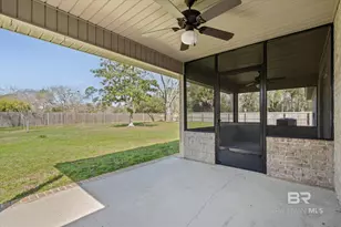 101 Washington Blvd, Foley, AL 36535 - Photo 26