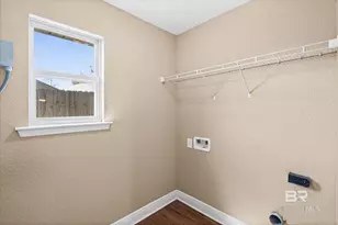 101 Washington Blvd, Foley, AL 36535 - Photo 22