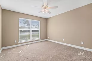 101 Washington Blvd, Foley, AL 36535 - Photo 20