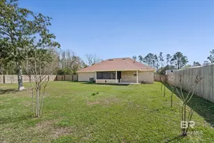 101 Washington Blvd, Foley, AL 36535 - Photo 28