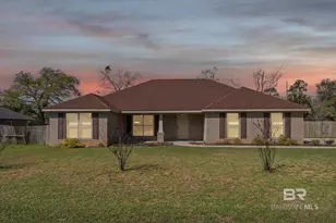 101 Washington Blvd, Foley, AL 36535 - Photo 1