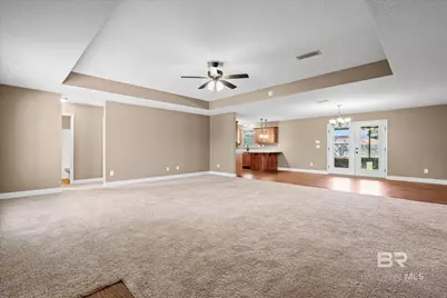 101 Washington Boulevard, Foley, AL 36535 - Photo 2