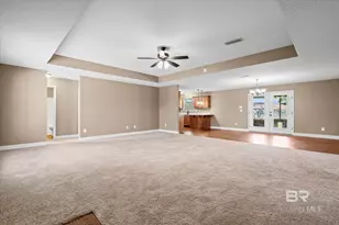 101 Washington Blvd, Foley, AL 36535 - Photo 2