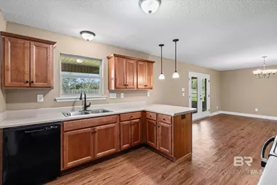 101 Washington Boulevard, Foley, AL 36535 - Photo 10