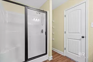 101 Washington Blvd, Foley, AL 36535 - Photo 16