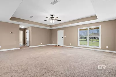 101 Washington Boulevard, Foley, AL 36535 - Photo 4