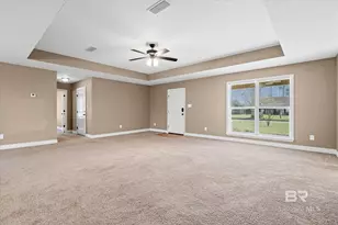 101 Washington Blvd, Foley, AL 36535 - Photo 4