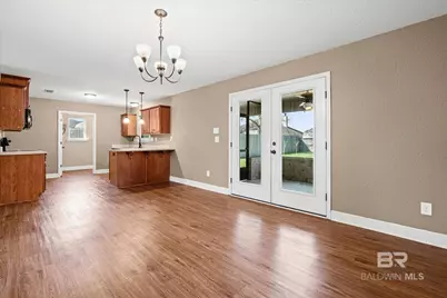 101 Washington Boulevard, Foley, AL 36535 - Photo 6