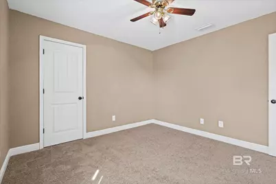 101 Washington Boulevard, Foley, AL 36535 - Photo 18