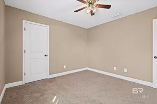 101 Washington Blvd, Foley, AL 36535 - Photo 18