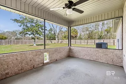 101 Washington Boulevard, Foley, AL 36535 - Photo 24