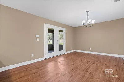 101 Washington Boulevard, Foley, AL 36535 - Photo 8