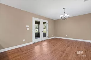 101 Washington Blvd, Foley, AL 36535 - Photo 8