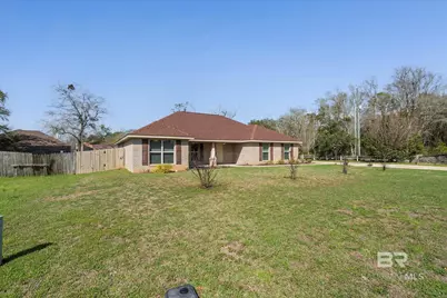 101 Washington Boulevard, Foley, AL 36535 - Photo 30