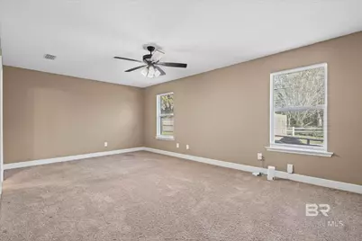 101 Washington Boulevard, Foley, AL 36535 - Photo 12