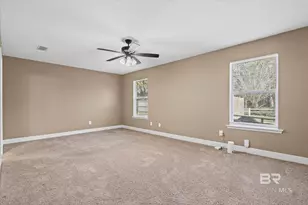 101 Washington Blvd, Foley, AL 36535 - Photo 12