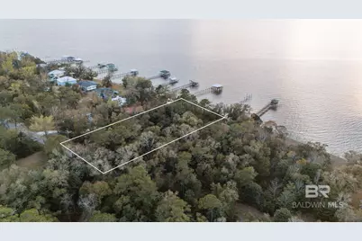 9977 Beach Road, Foley, AL 36535 - Photo 4