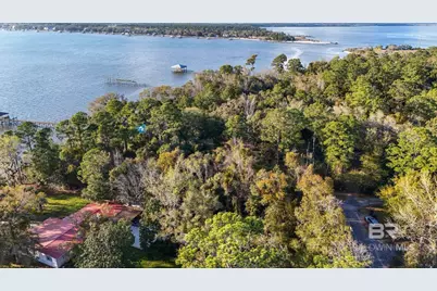 9977 Beach Road, Foley, AL 36535 - Photo 6