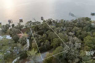 9977 Beach Rd, Foley, AL 36535 - Photo 1