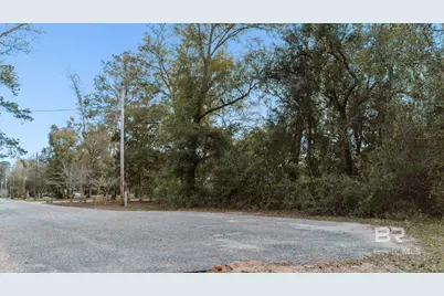 9977 Beach Road, Foley, AL 36535 - Photo 10