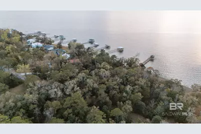 9977 Beach Road, Foley, AL 36535 - Photo 8