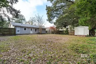 21154 Meadowbrook Dr, Fairhope, AL 36532 - Photo 18