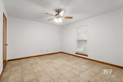 21154 Meadowbrook Drive, Fairhope, AL 36532 - Photo 8