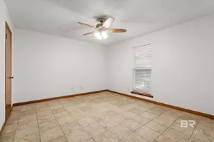 21154 Meadowbrook Dr, Fairhope, AL 36532 - Photo 8