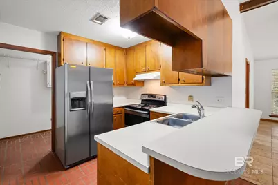 21154 Meadowbrook Drive, Fairhope, AL 36532 - Photo 6