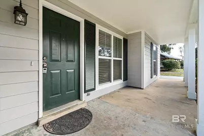21154 Meadowbrook Drive, Fairhope, AL 36532 - Photo 2